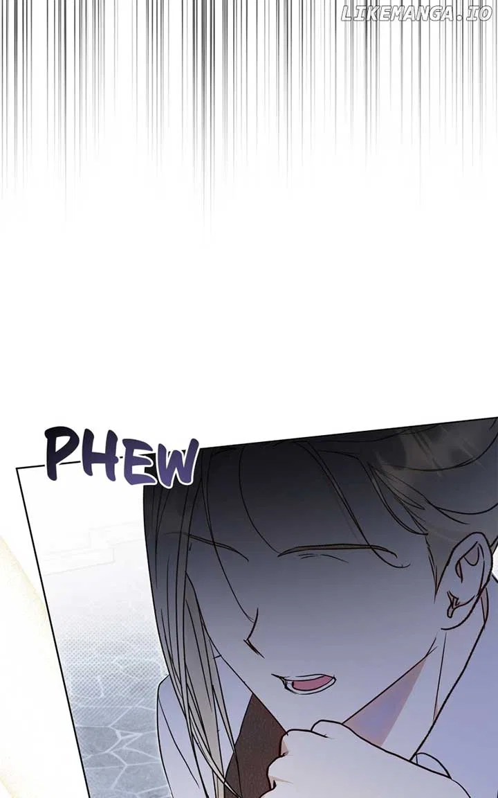 Captain! Is this battlefield here? Chapter 82 – Page 20