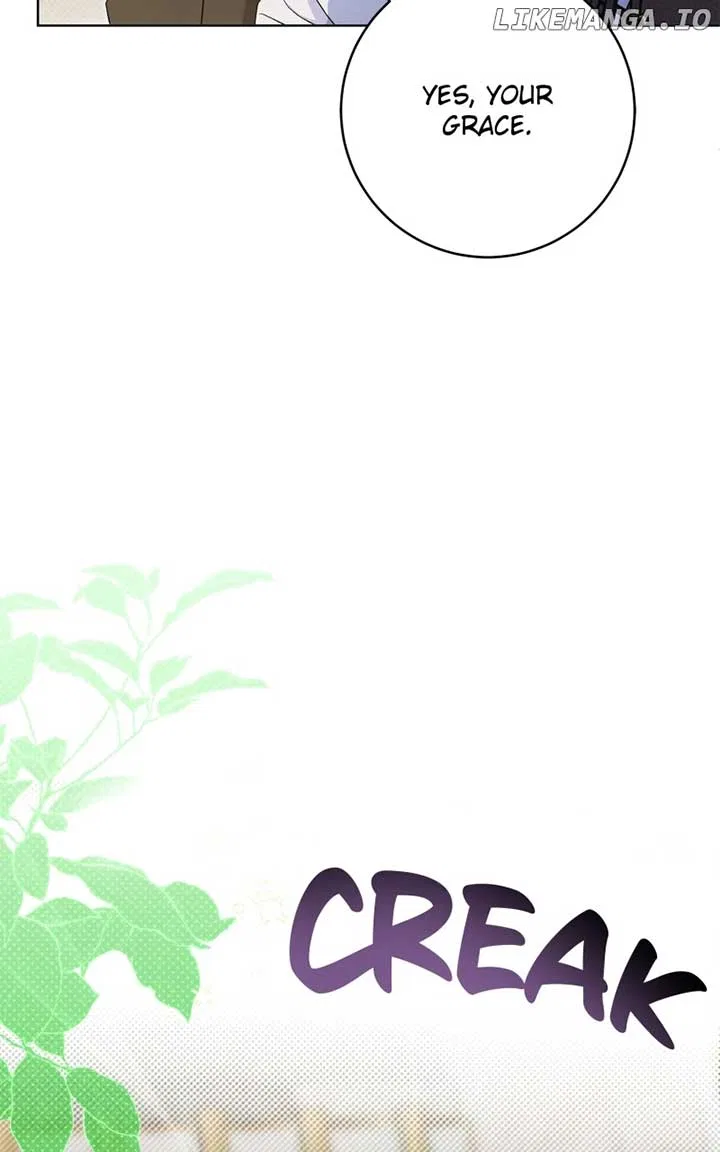 Captain! Is this battlefield here? Chapter 82 – Page 29