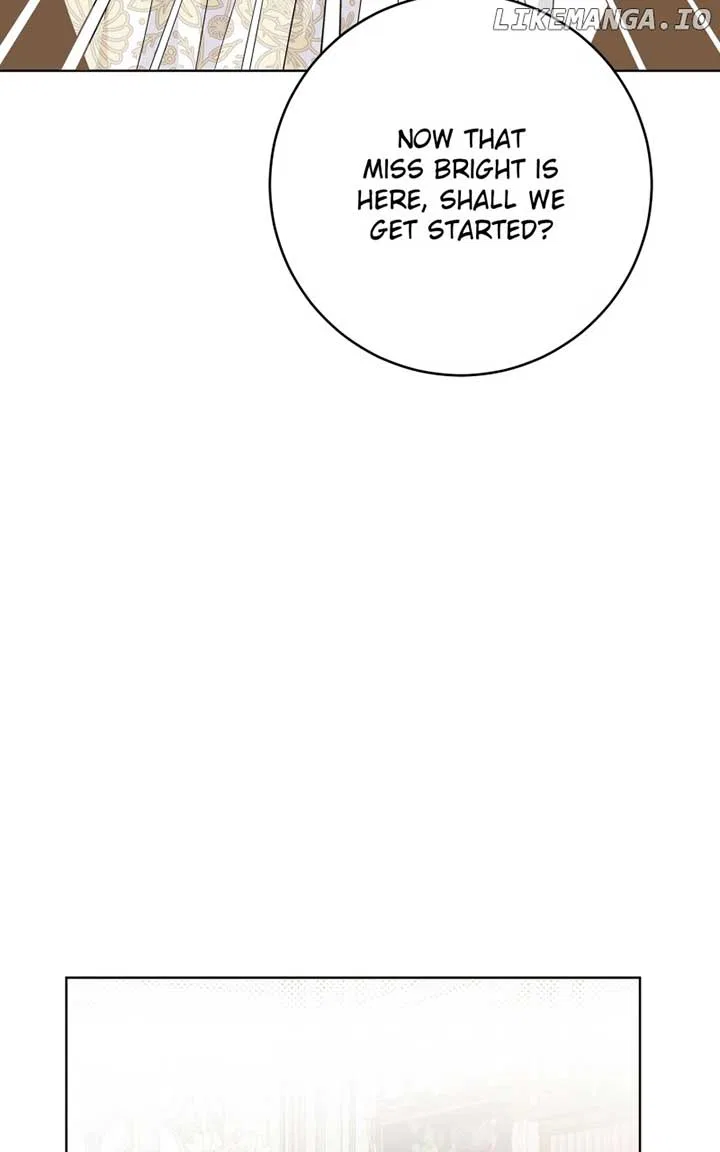 Captain! Is this battlefield here? Chapter 82 – Page 43