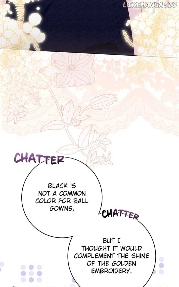 Captain! Is this battlefield here? Chapter 82 – Page 48