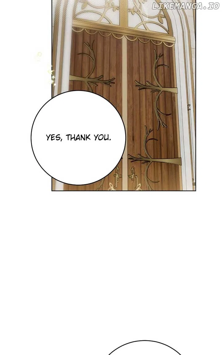 Captain! Is this battlefield here? Chapter 82 – Page 54