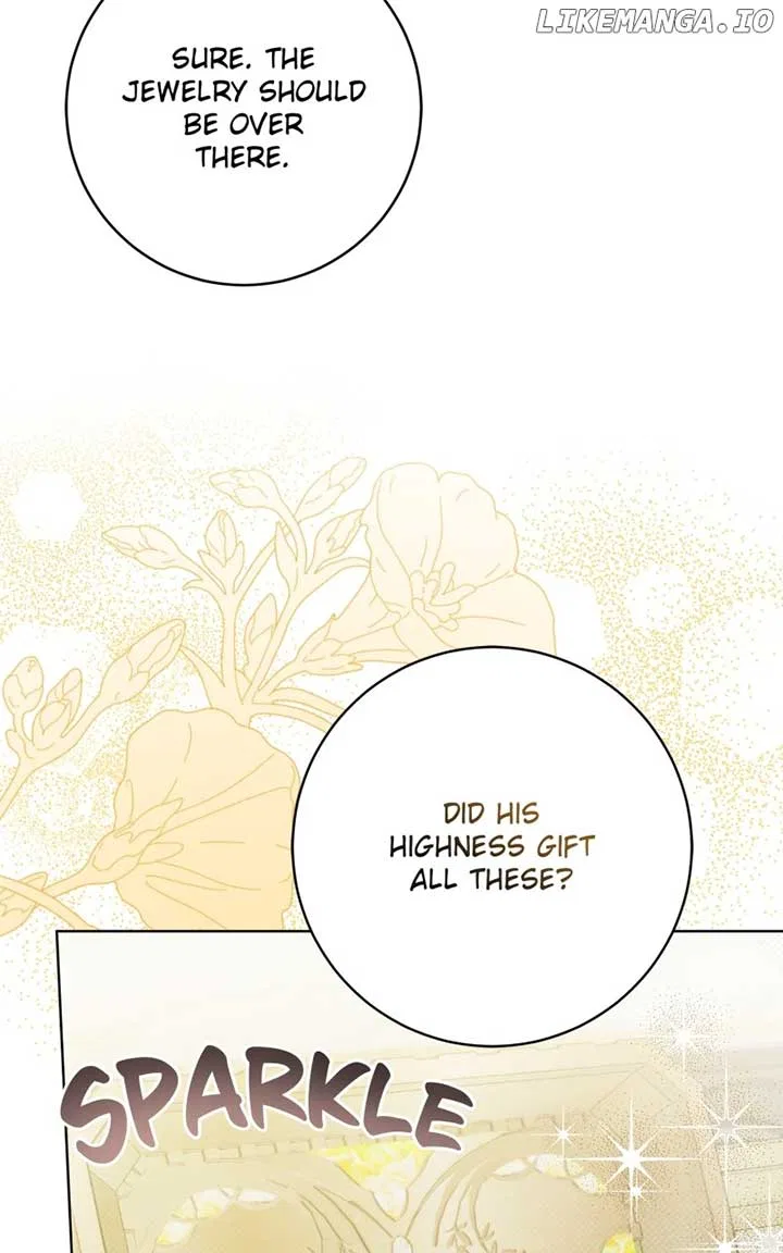 Captain! Is this battlefield here? Chapter 82 – Page 56