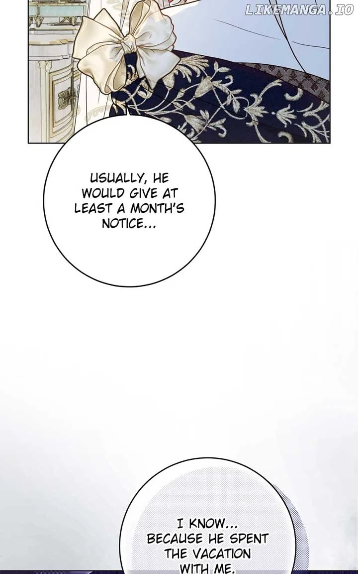Captain! Is this battlefield here? Chapter 82 – Page 59