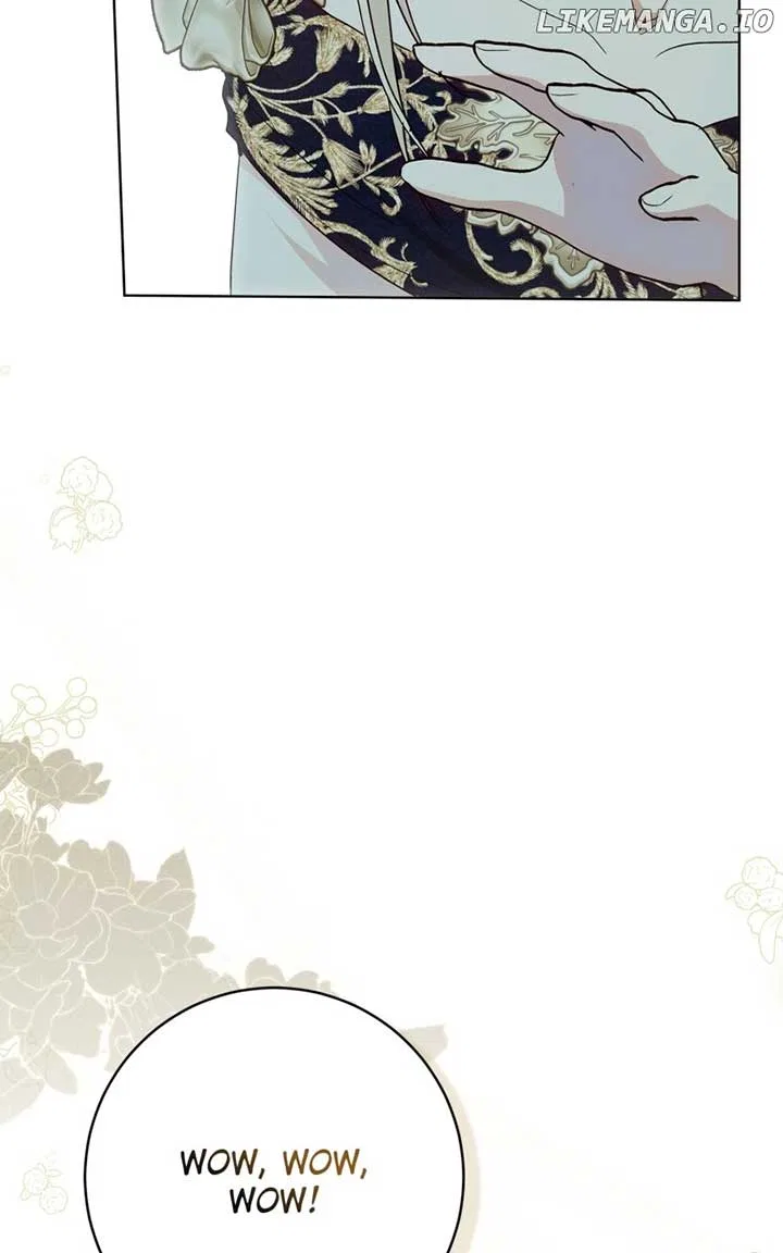 Captain! Is this battlefield here? Chapter 82 – Page 64