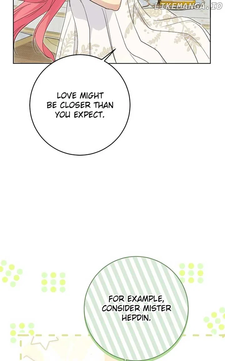 Captain! Is this battlefield here? Chapter 82 – Page 67