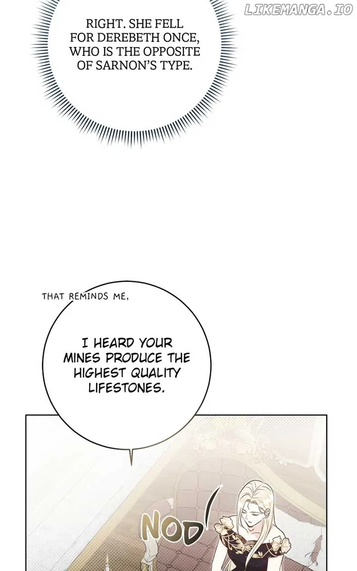 Captain! Is this battlefield here? Chapter 82 – Page 72