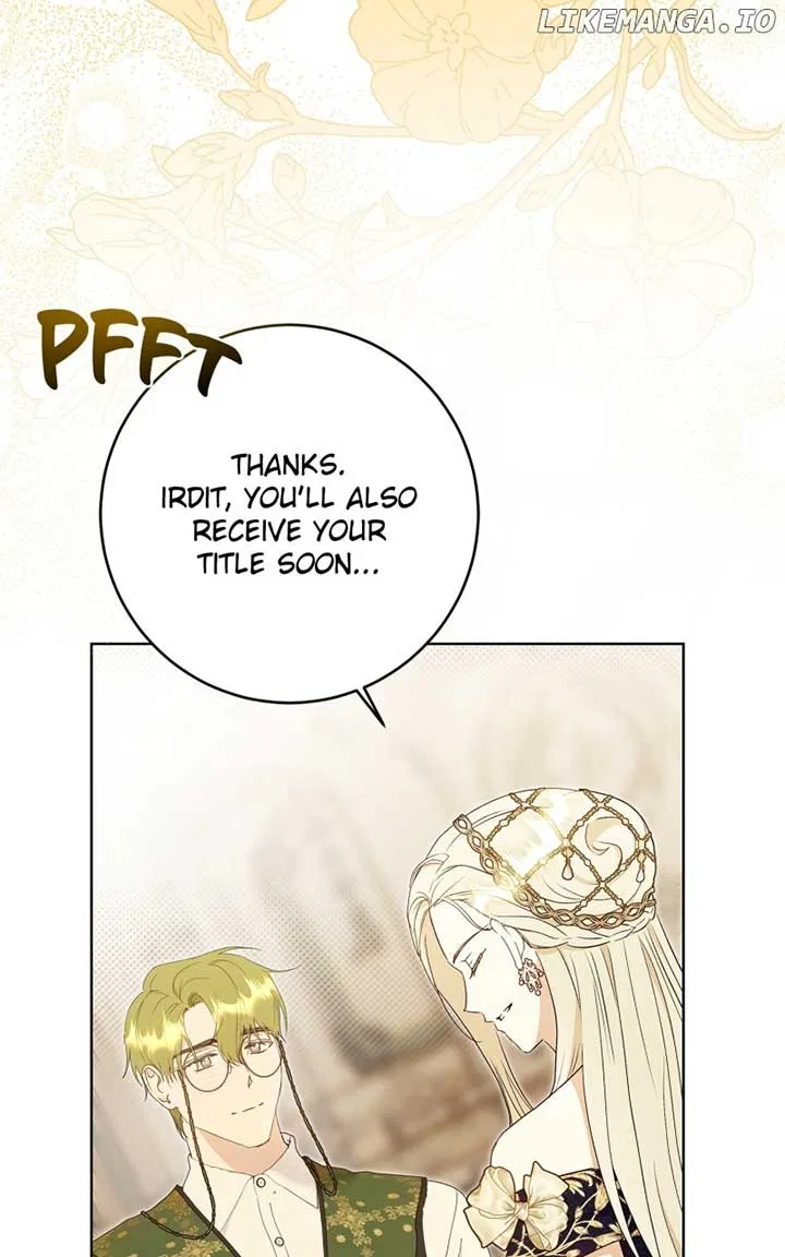 Captain! Is this battlefield here? Chapter 82 – Page 94