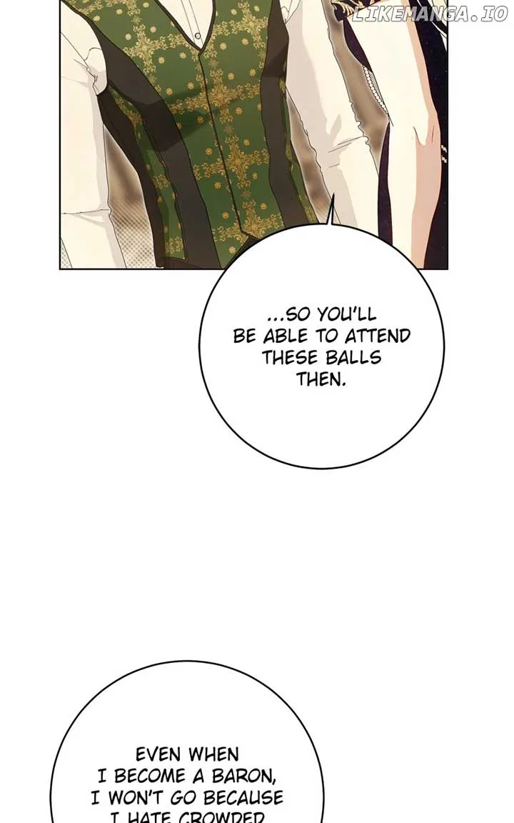 Captain! Is this battlefield here? Chapter 82 – Page 95
