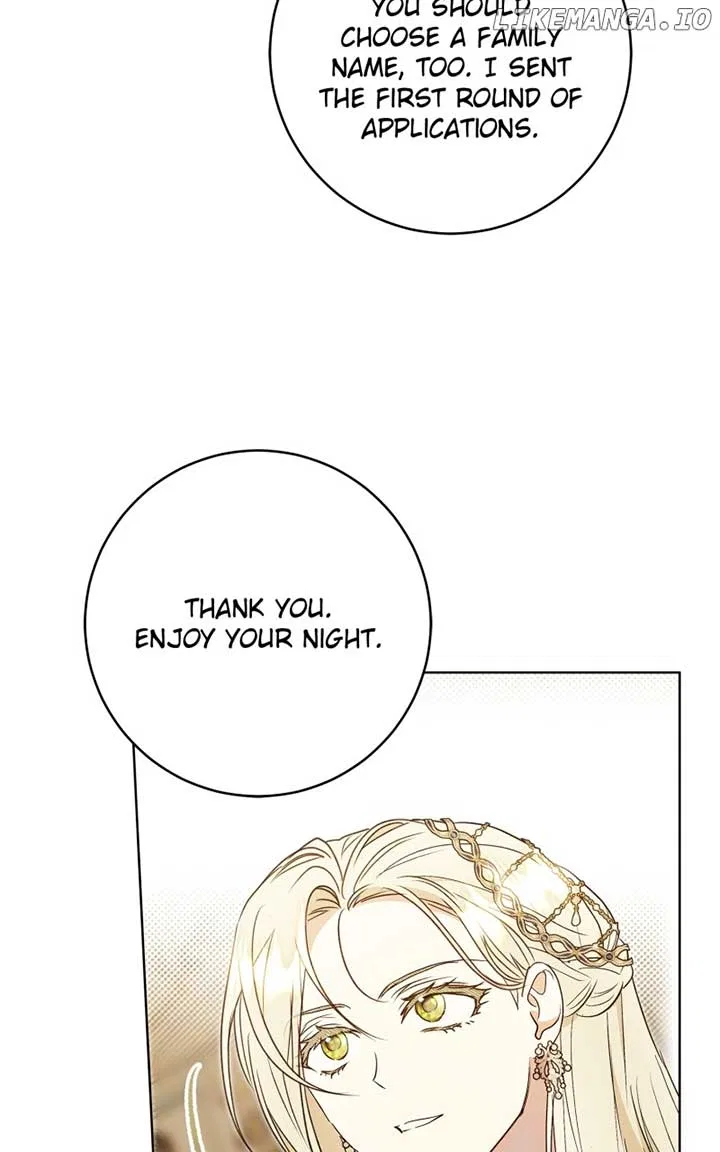 Captain! Is this battlefield here? Chapter 82 – Page 97