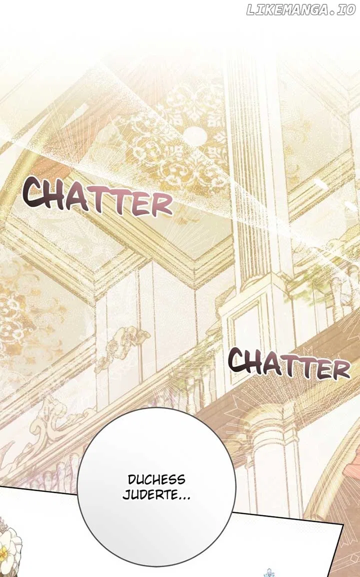 Captain! Is this battlefield here? Chapter 82 – Page 99