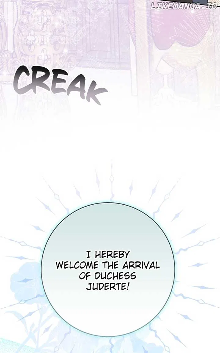 Captain! Is this battlefield here? Chapter 82 – Page 102