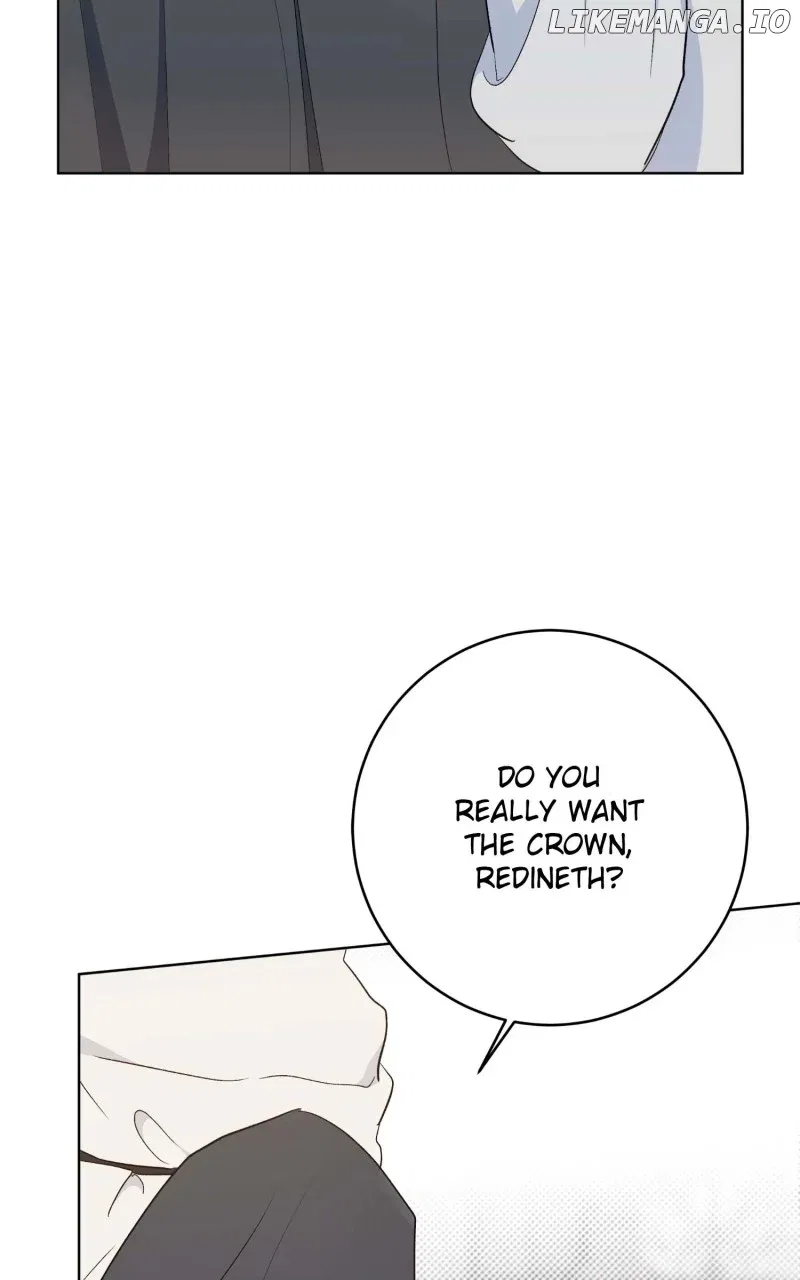 Captain! Is this battlefield here? Chapter 81 – Page 4