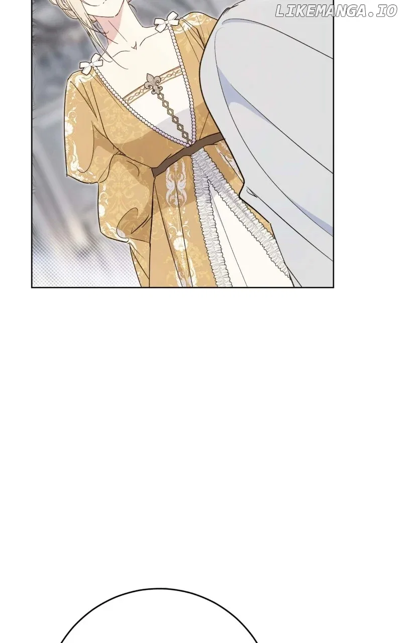 Captain! Is this battlefield here? Chapter 81 – Page 7