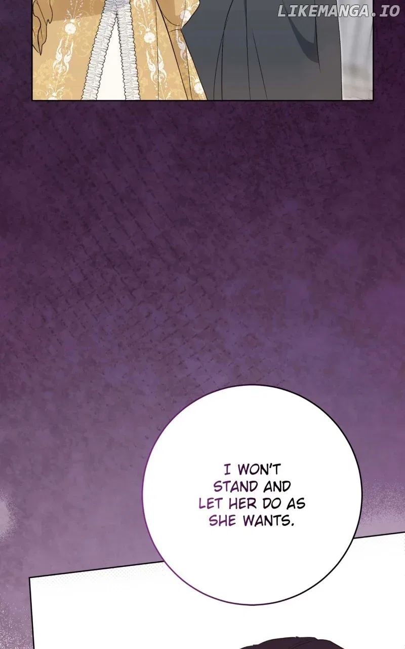 Captain! Is this battlefield here? Chapter 81 – Page 9
