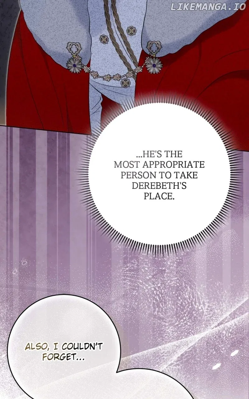 Captain! Is this battlefield here? Chapter 81 – Page 14