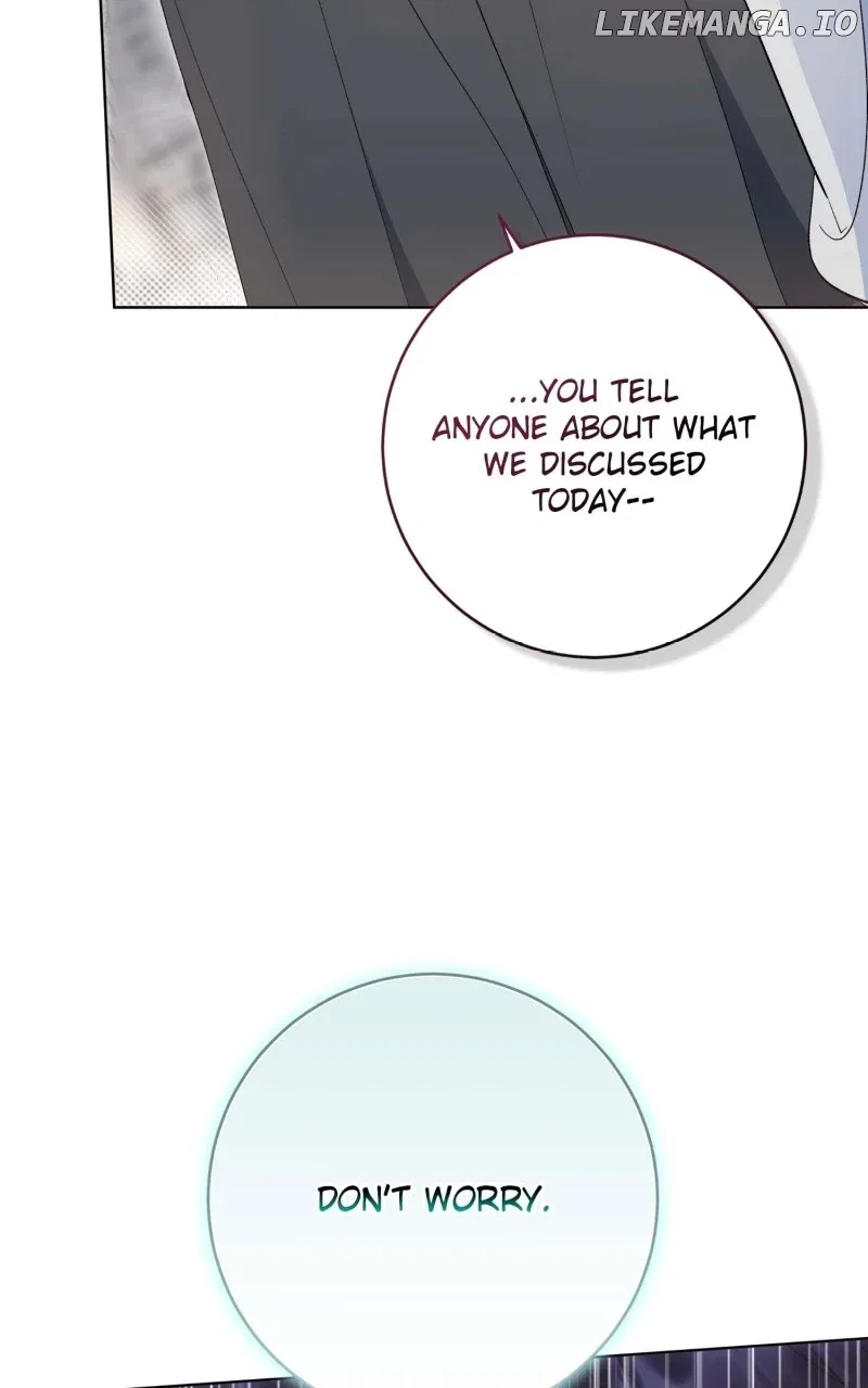 Captain! Is this battlefield here? Chapter 81 – Page 21