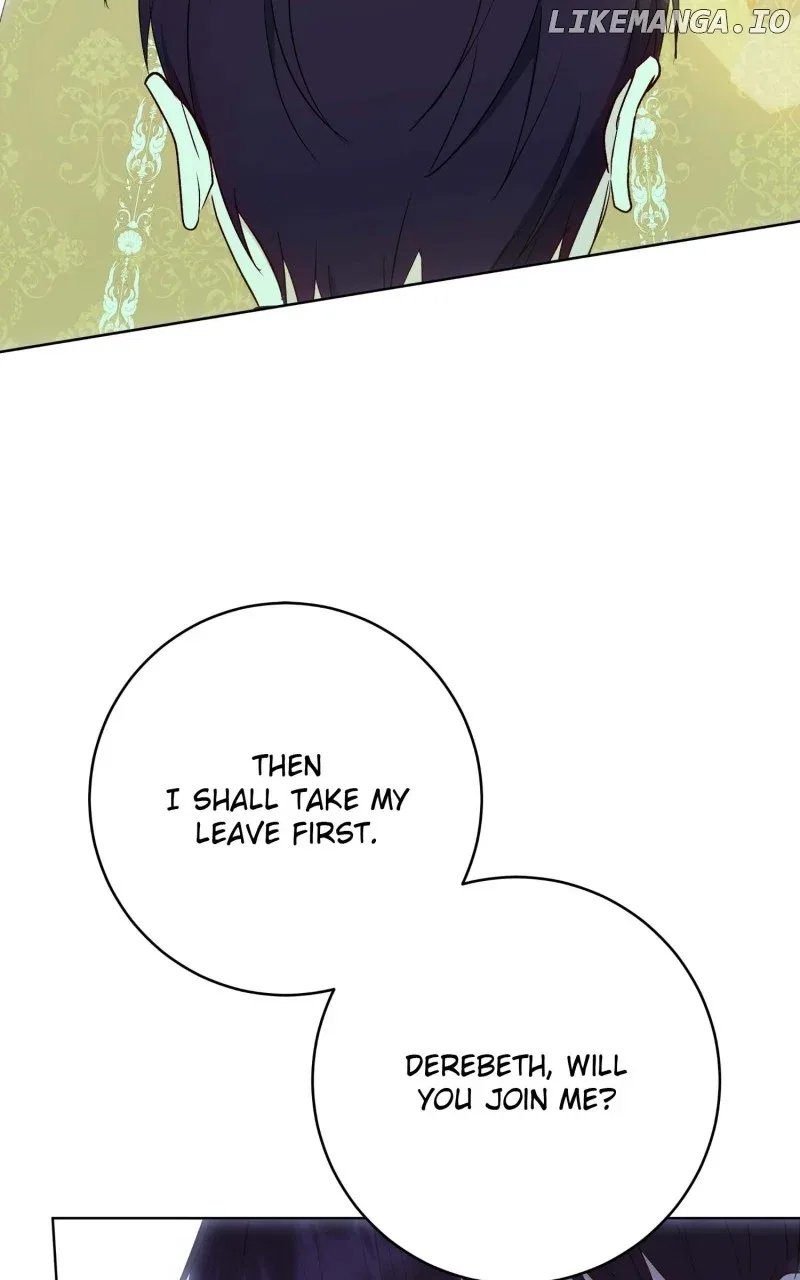 Captain! Is this battlefield here? Chapter 81 – Page 24