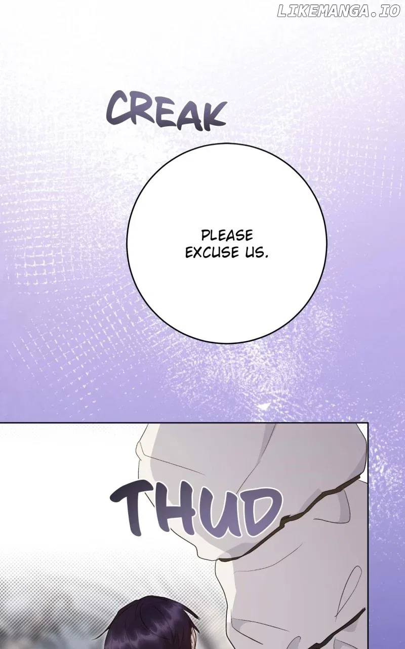 Captain! Is this battlefield here? Chapter 81 – Page 26