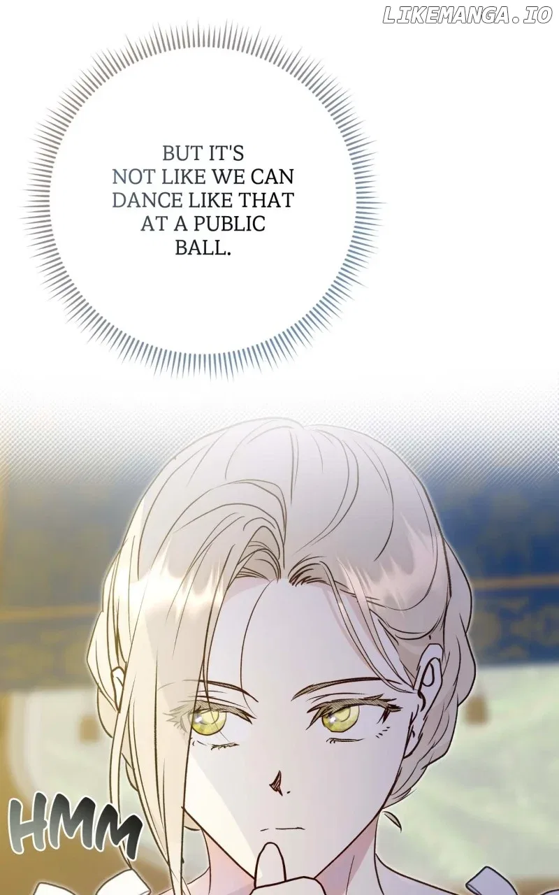 Captain! Is this battlefield here? Chapter 81 – Page 47
