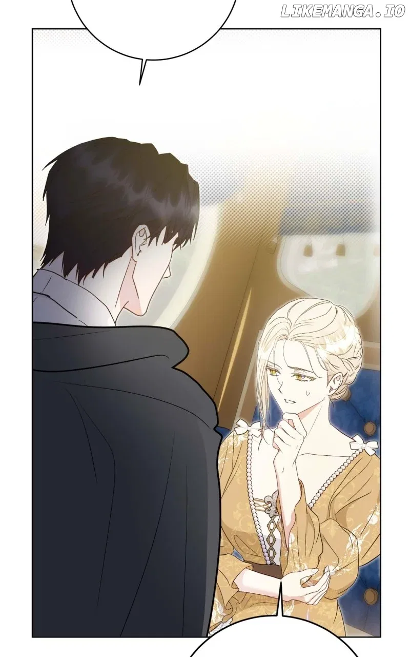 Captain! Is this battlefield here? Chapter 81 – Page 49