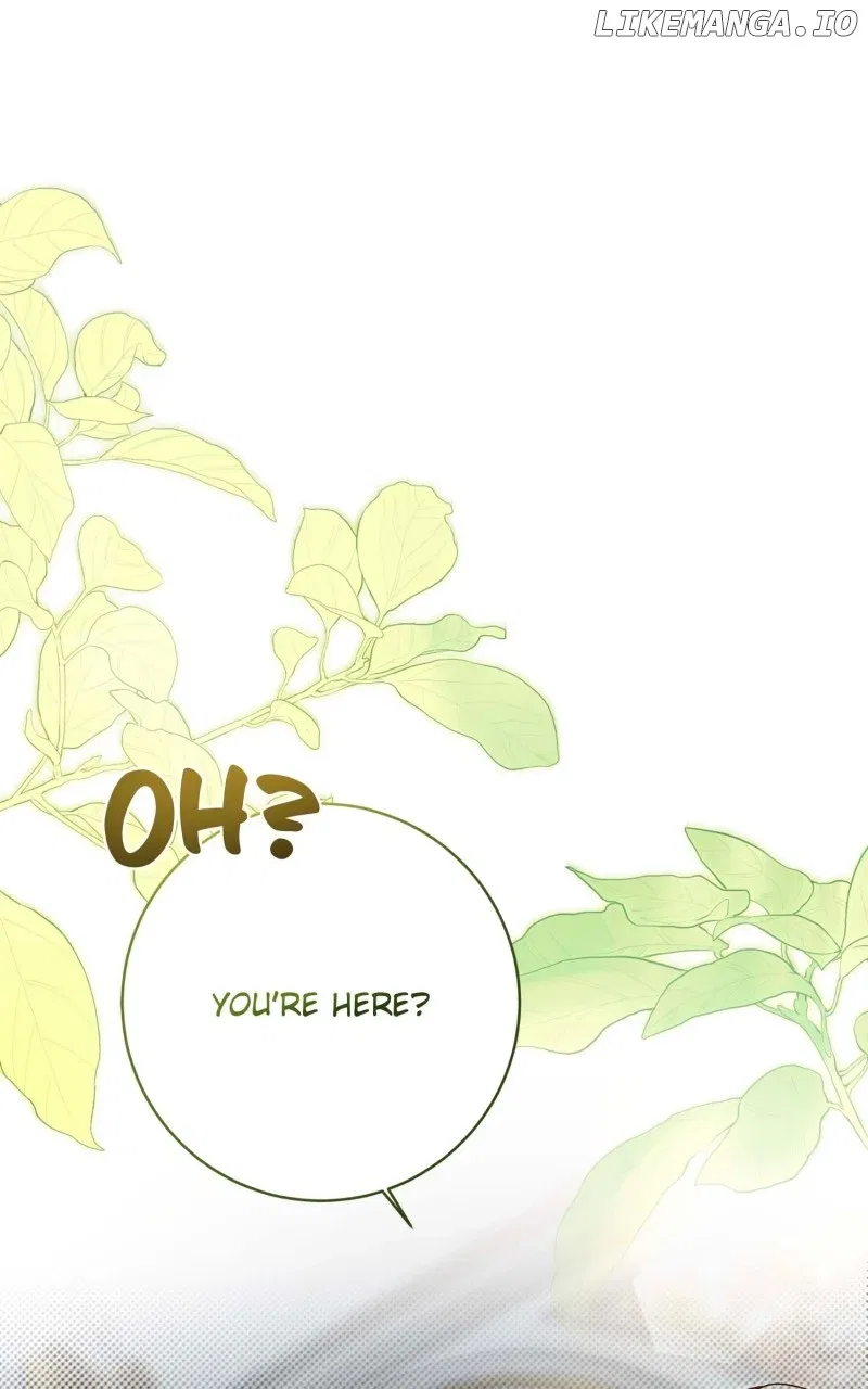 Captain! Is this battlefield here? Chapter 81 – Page 55