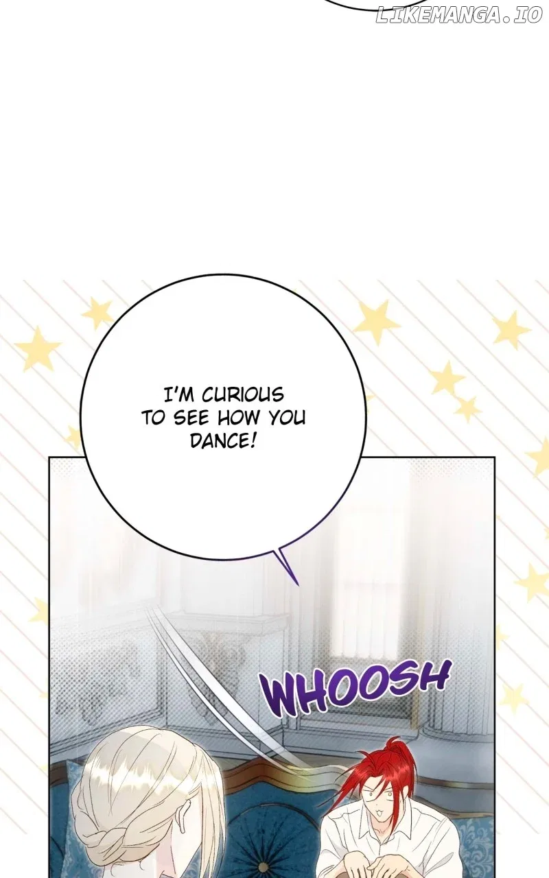 Captain! Is this battlefield here? Chapter 81 – Page 59