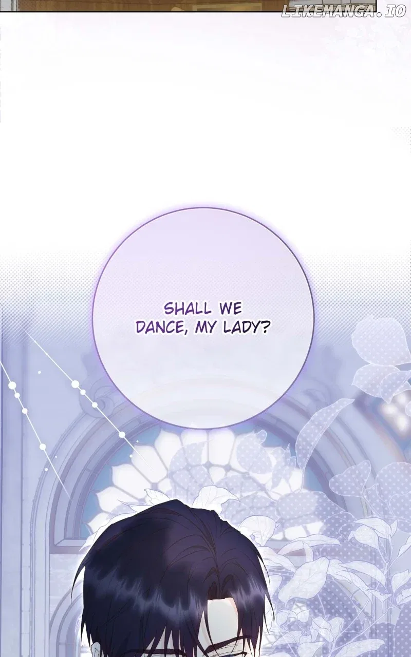 Captain! Is this battlefield here? Chapter 81 – Page 62