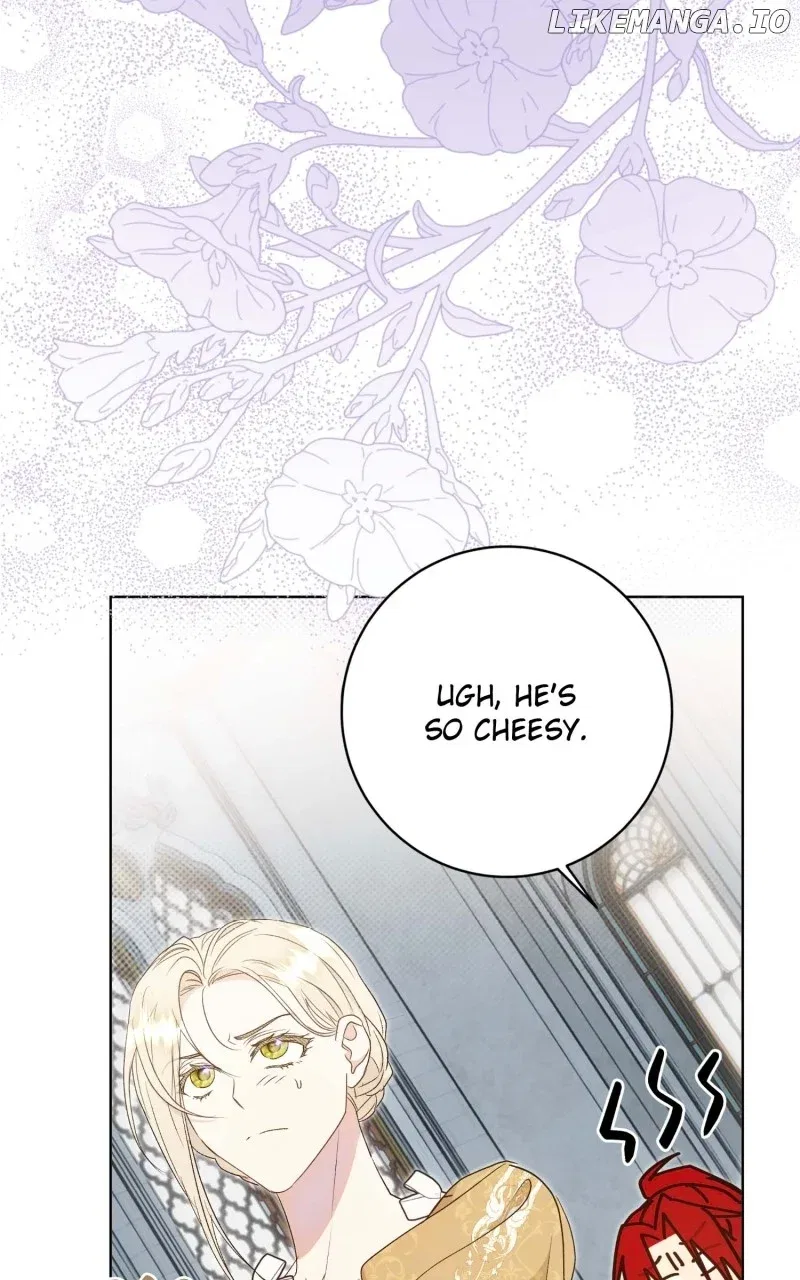 Captain! Is this battlefield here? Chapter 81 – Page 64