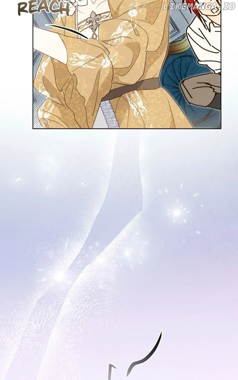 Captain! Is this battlefield here? Chapter 81 – Page 65