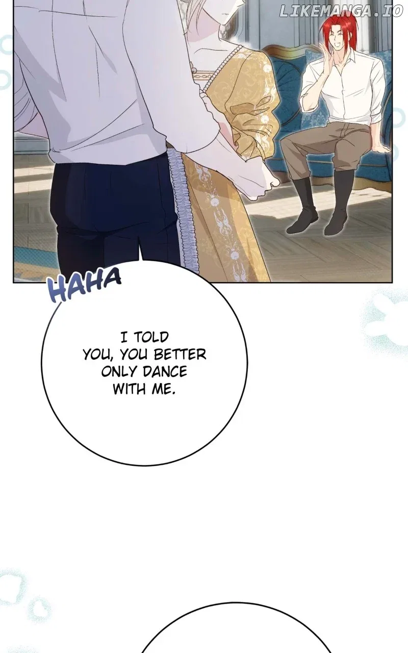 Captain! Is this battlefield here? Chapter 81 – Page 71