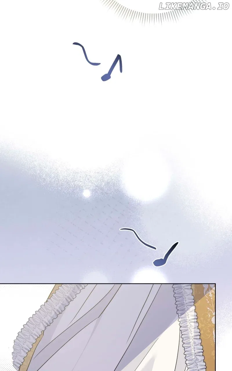 Captain! Is this battlefield here? Chapter 81 – Page 75