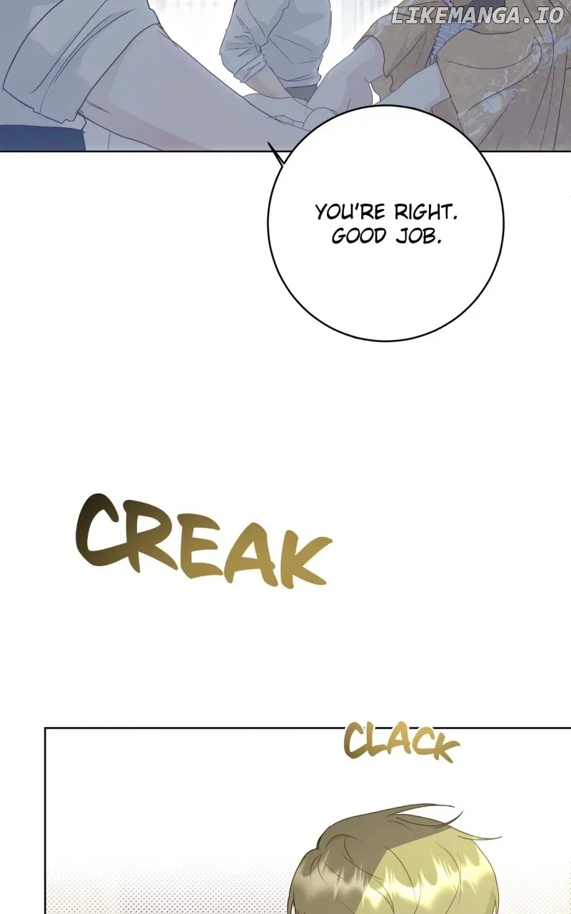 Captain! Is this battlefield here? Chapter 81 – Page 78