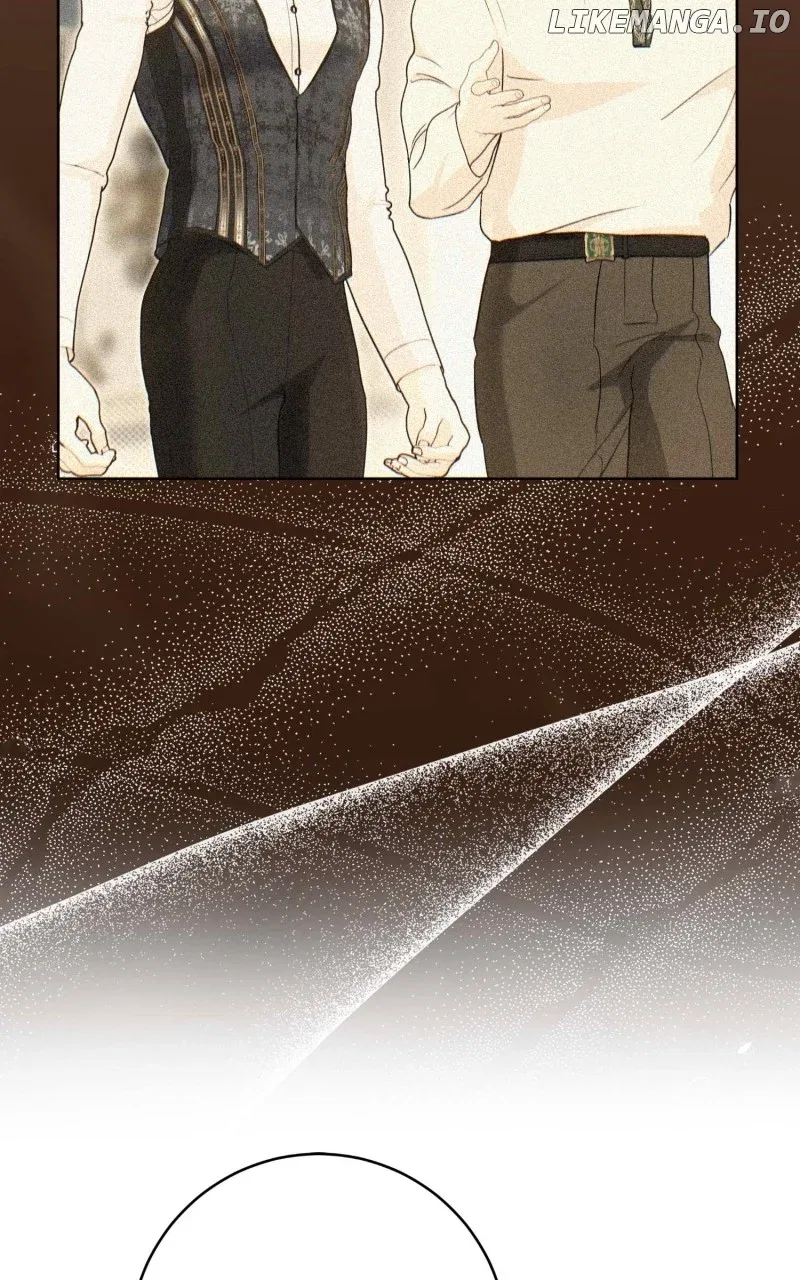 Captain! Is this battlefield here? Chapter 81 – Page 84