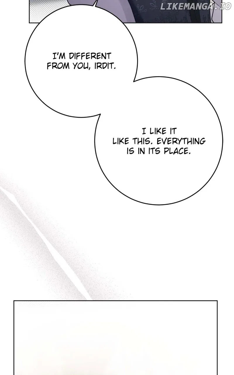Captain! Is this battlefield here? Chapter 81 – Page 86