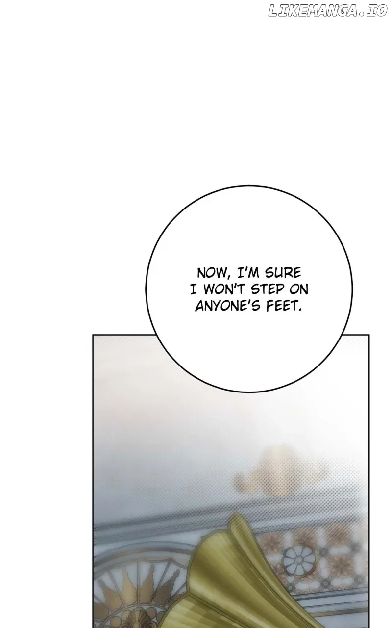 Captain! Is this battlefield here? Chapter 81 – Page 88