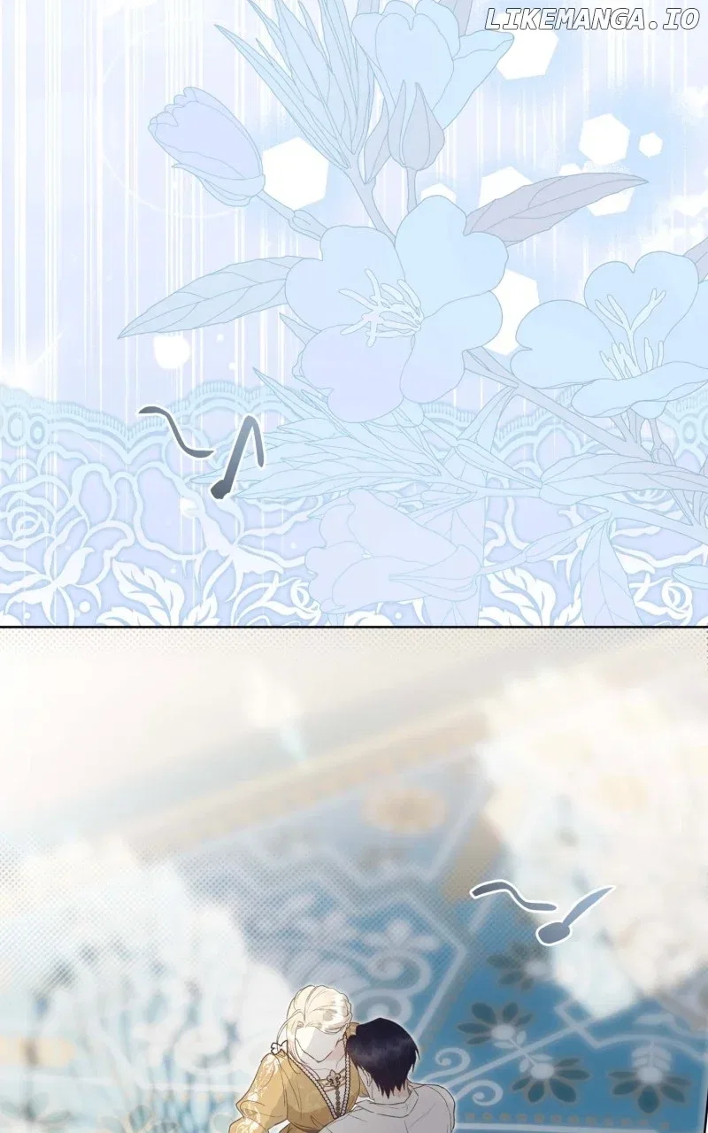 Captain! Is this battlefield here? Chapter 81 – Page 95