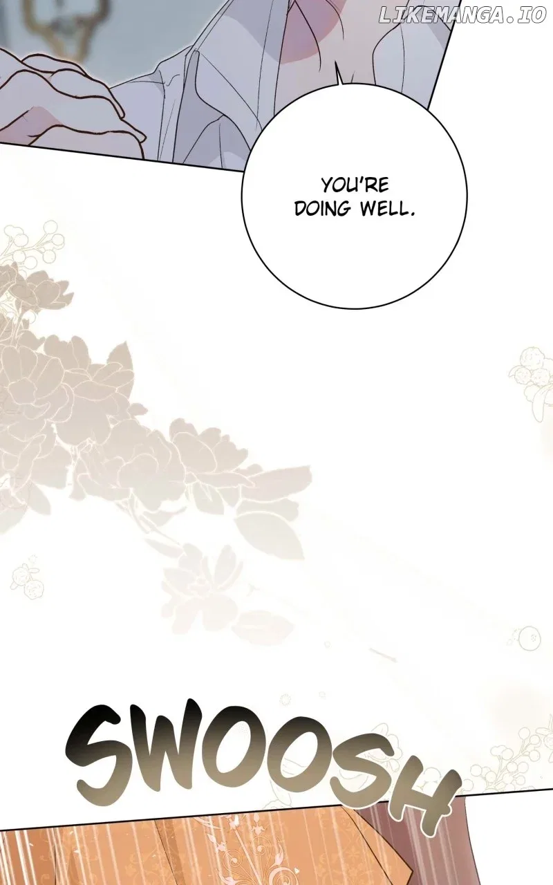 Captain! Is this battlefield here? Chapter 81 – Page 99