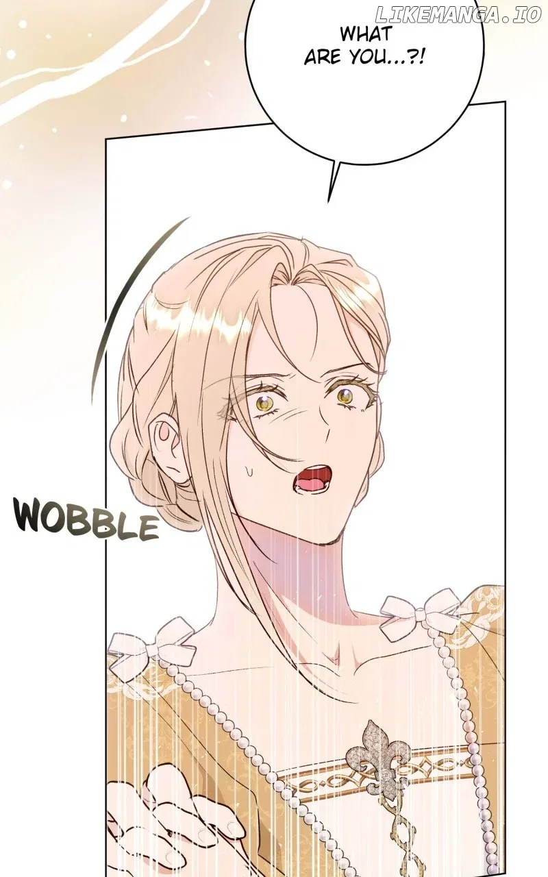 Captain! Is this battlefield here? Chapter 81 – Page 101