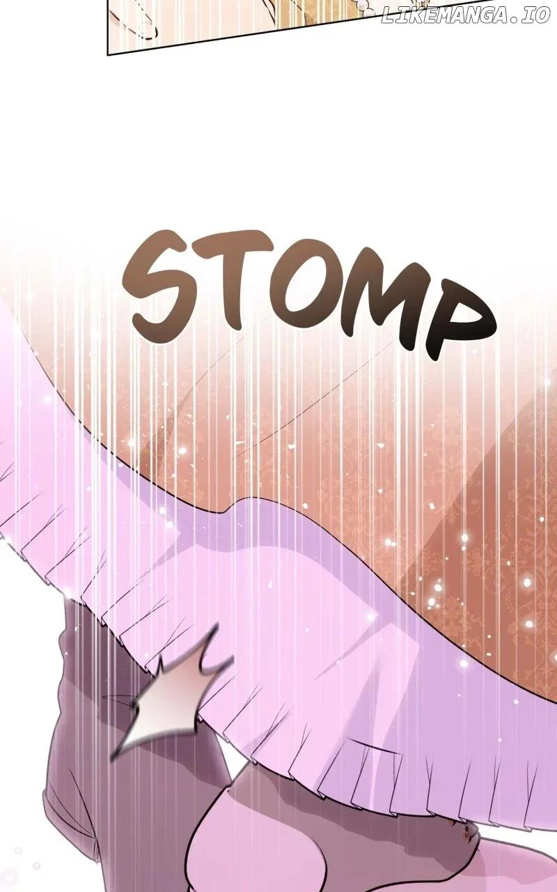 Captain! Is this battlefield here? Chapter 81 – Page 102