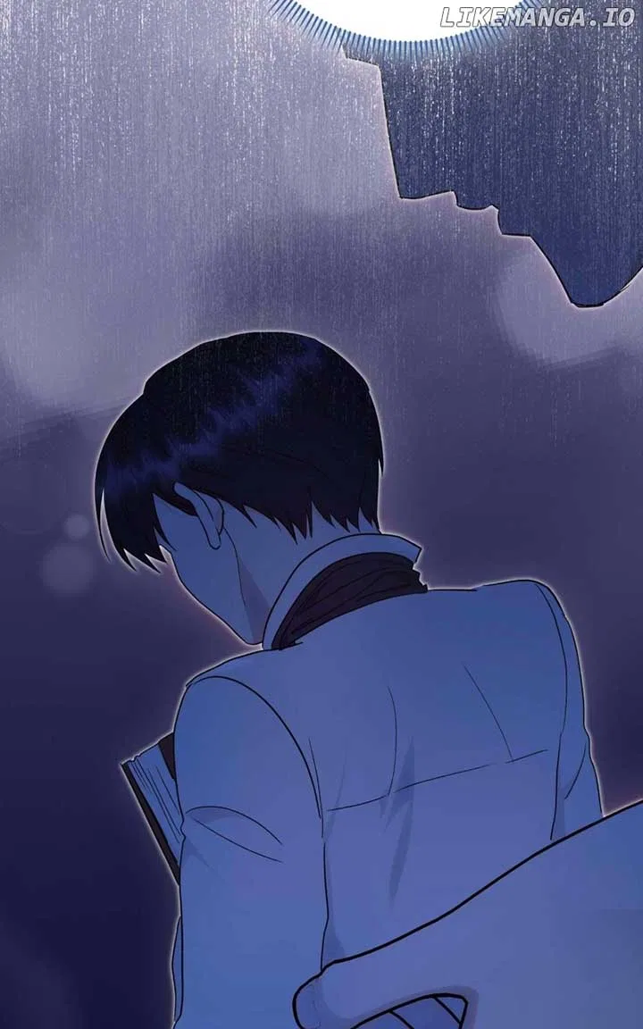 Captain! Is this battlefield here? Chapter 80 – Page 3