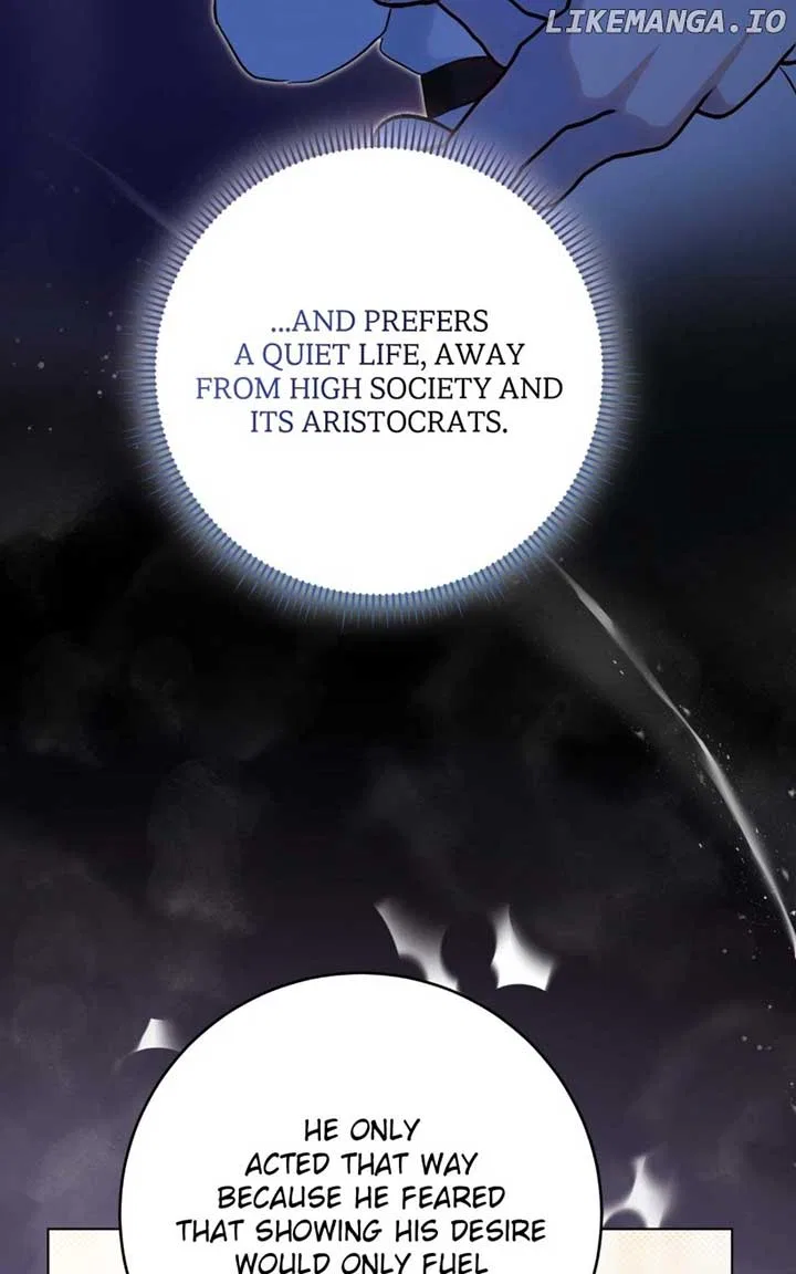 Captain! Is this battlefield here? Chapter 80 – Page 4