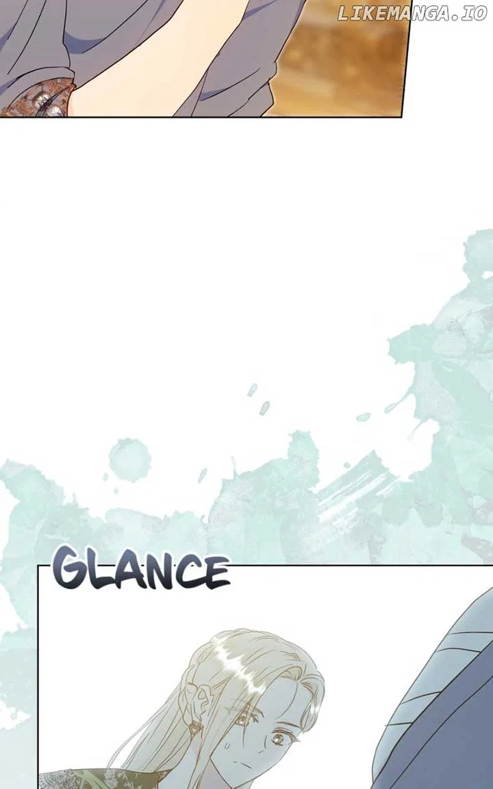 Captain! Is this battlefield here? Chapter 80 – Page 9