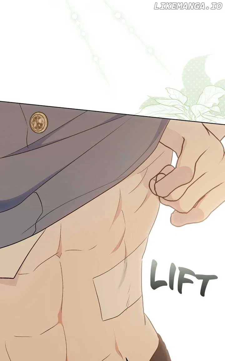 Captain! Is this battlefield here? Chapter 80 – Page 14