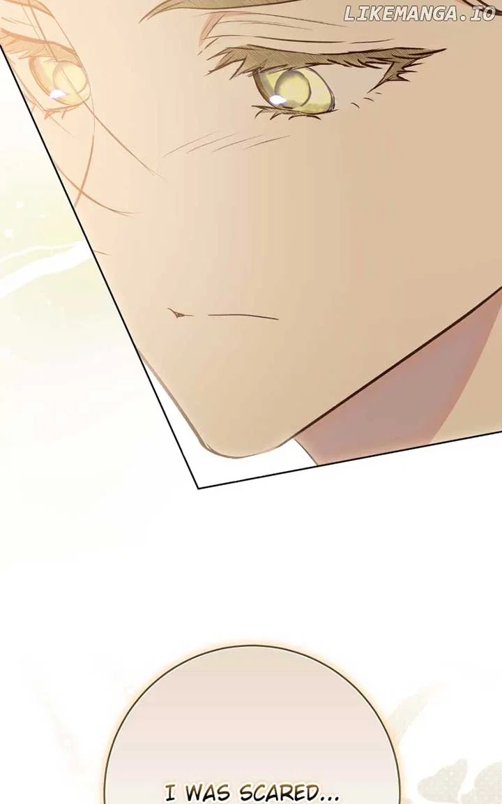 Captain! Is this battlefield here? Chapter 80 – Page 16