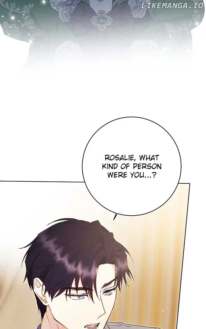 Captain! Is this battlefield here? Chapter 80 – Page 22