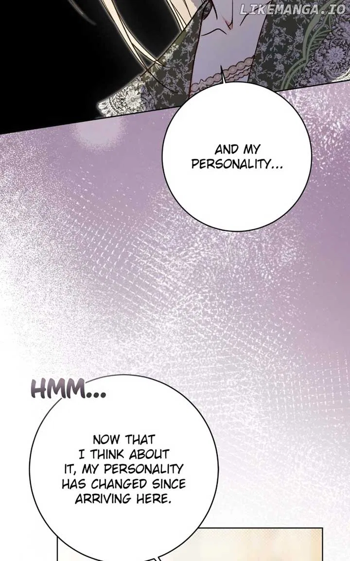 Captain! Is this battlefield here? Chapter 80 – Page 25