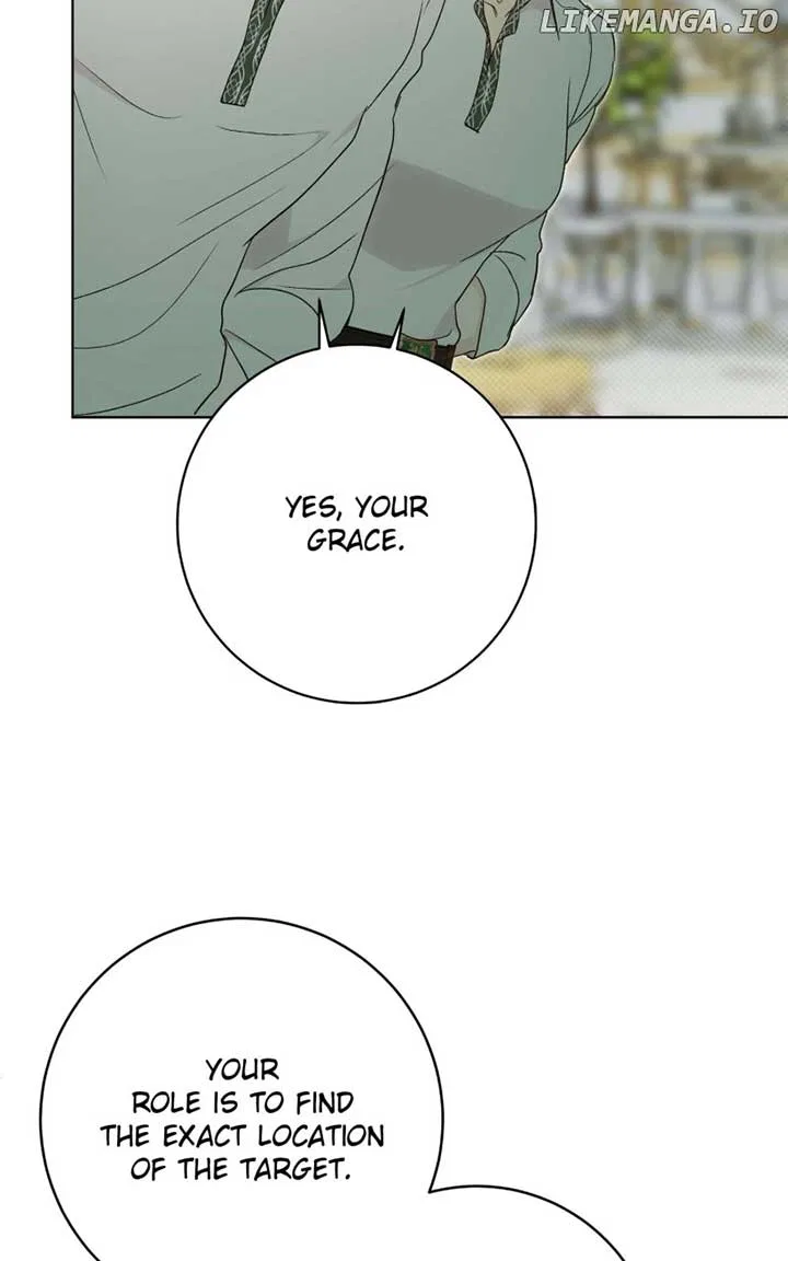 Captain! Is this battlefield here? Chapter 80 – Page 55