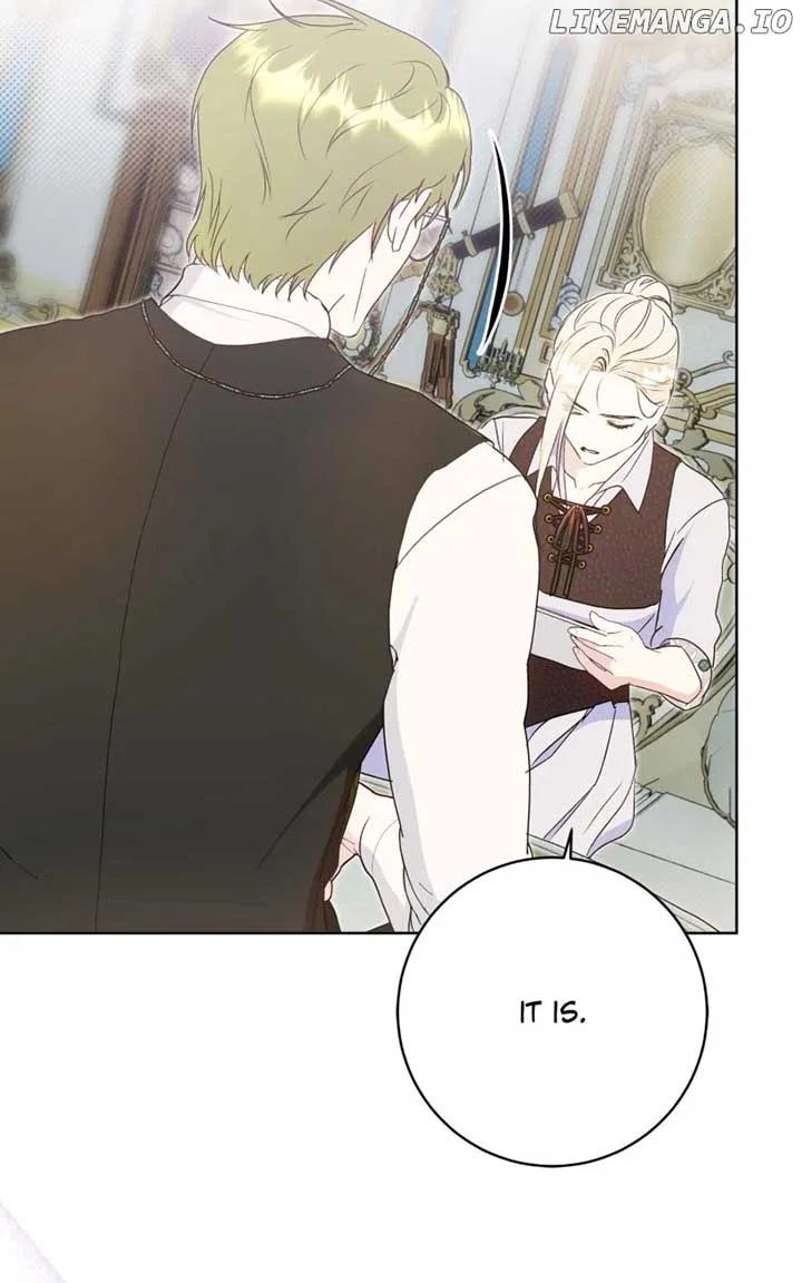 Captain! Is this battlefield here? Chapter 80 – Page 63