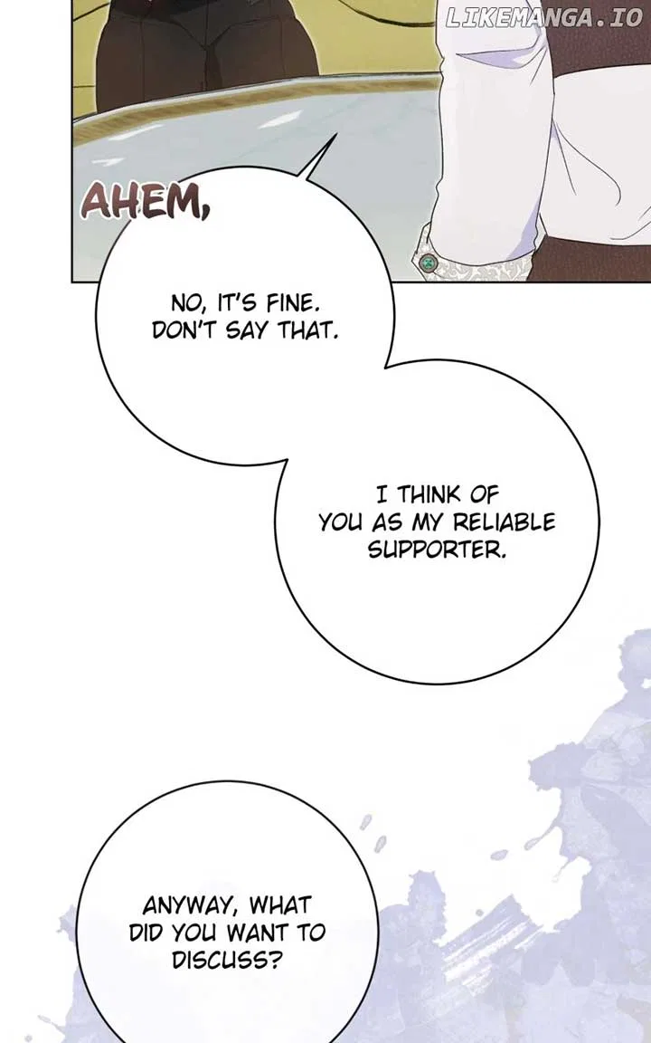 Captain! Is this battlefield here? Chapter 80 – Page 70