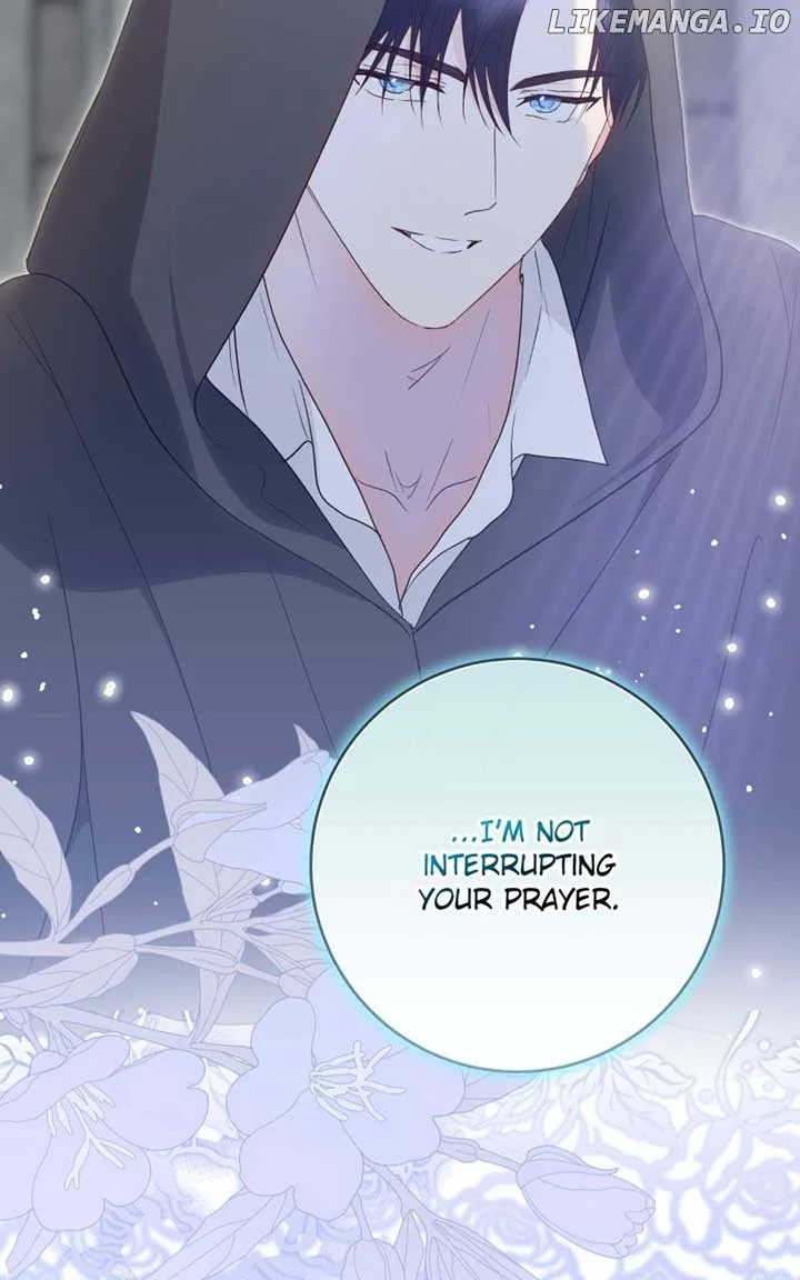 Captain! Is this battlefield here? Chapter 80 – Page 82